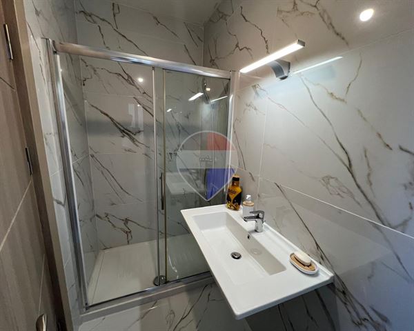 Penthouse in Il-Mosta from Remax-malta.com – €495,000