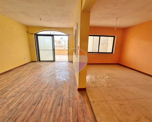 Apartment in Il-Mellieħa from Remax-malta.com – €478,000