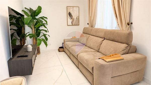 Woning in Swieqi