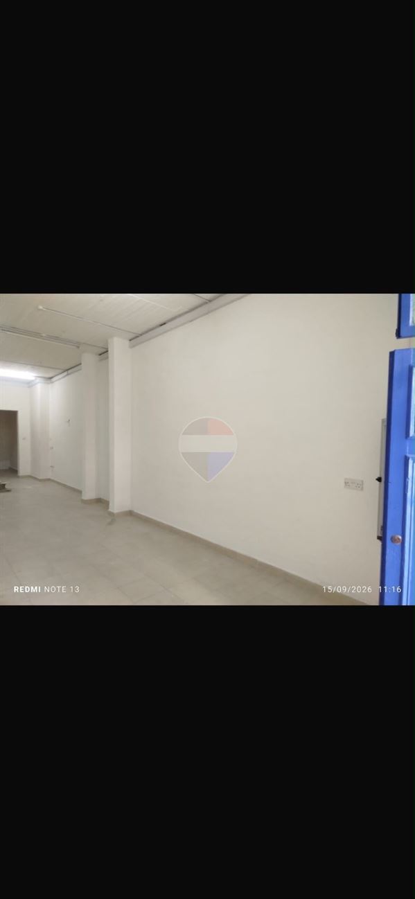 Maisonette in Il-Gżira from Remax-malta.com – €1,250