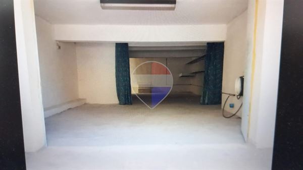 Garage (Residential) in Is-Swieqi from Remax-malta.com – €15