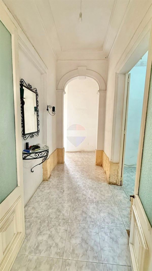 Maisonette in Tas-Sliema from Remax-malta.com – €390,000