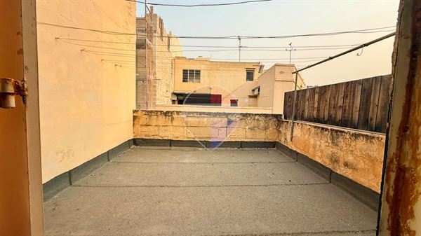 Proprjetà f' Sliema