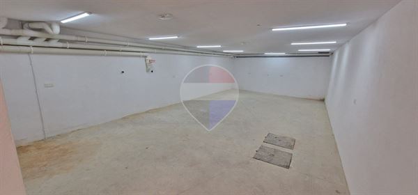 Garage (Residential) in L-Iklin from Remax-malta.com – €277,000