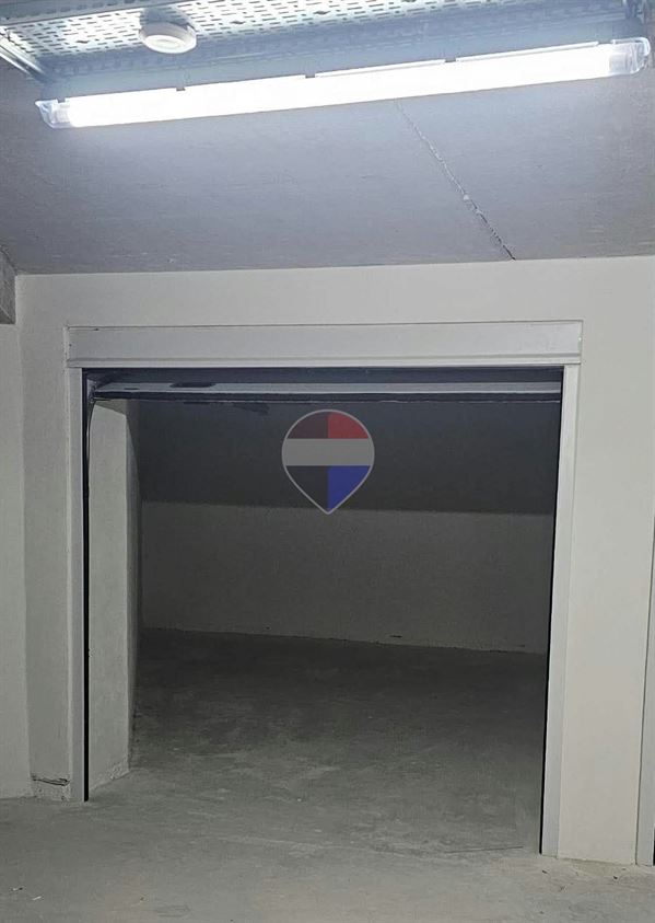 Garage (Residential) in San Pawl il-Baħar from Remax-malta.com – €75,000