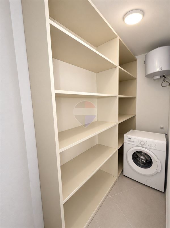 Zurrieq Maisonette