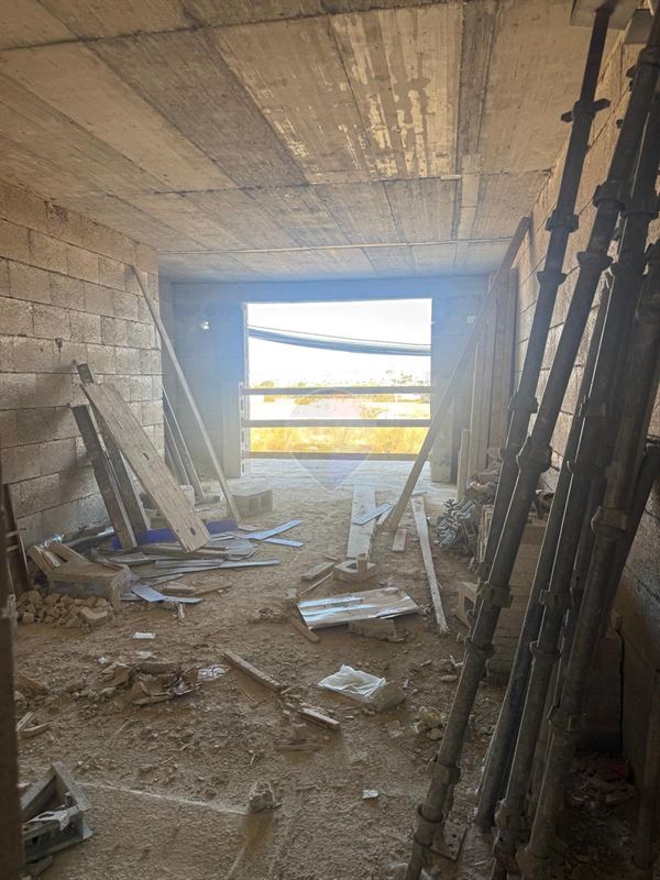 Propiedad en Fgura