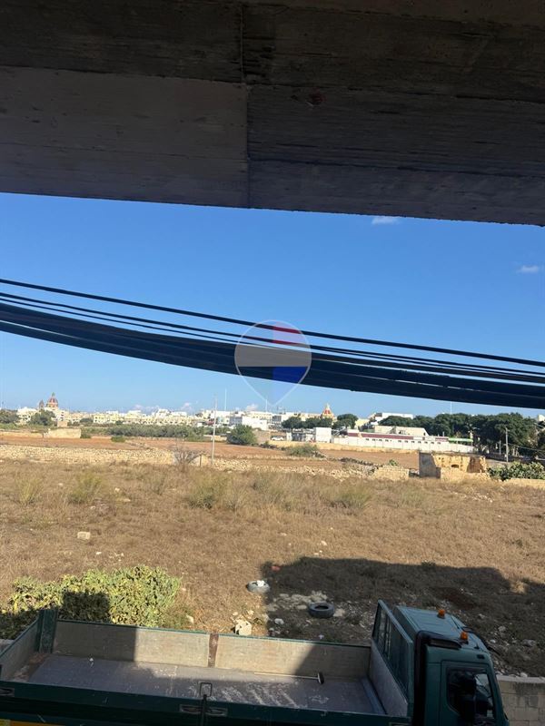 Fgura Apartment