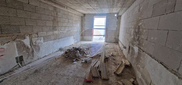 Apartment in San Pawl il-Baħar from Remax-malta.com – €310,000