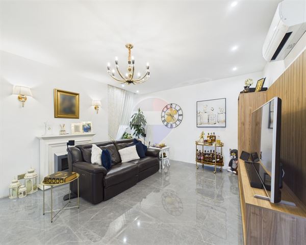 Ghaxaq Penthouse