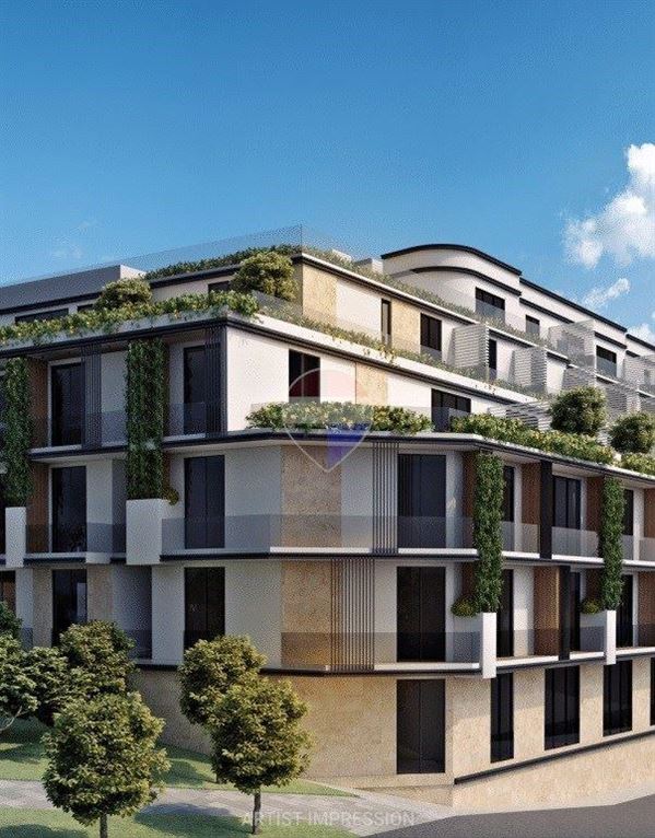 Apartment in Birżebbuġa from Remax-malta.com – €425,000