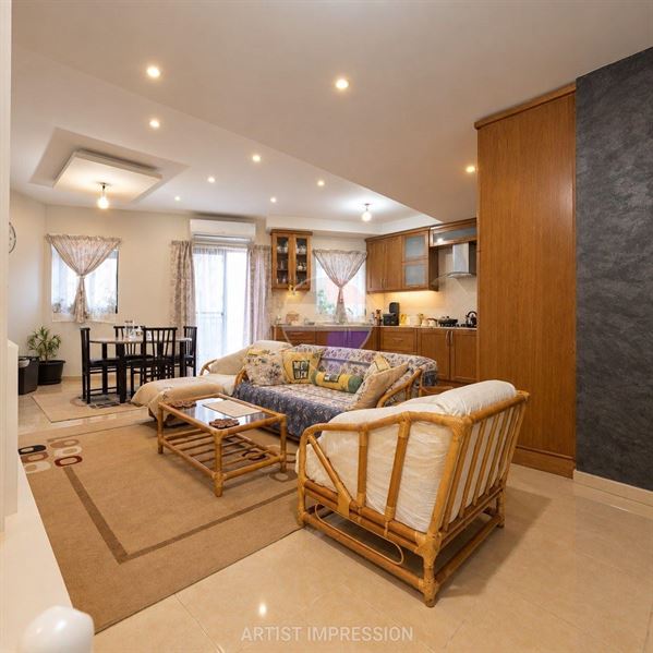 Maisonette in Ħaż-Żabbar from Remax-malta.com – €457,000