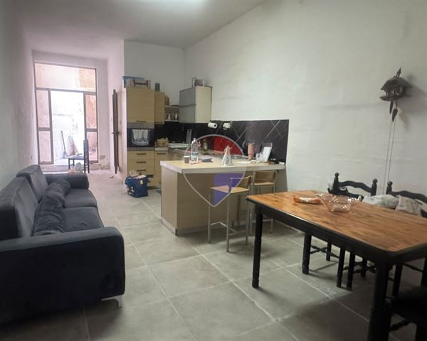 Birzebbuga Apartment