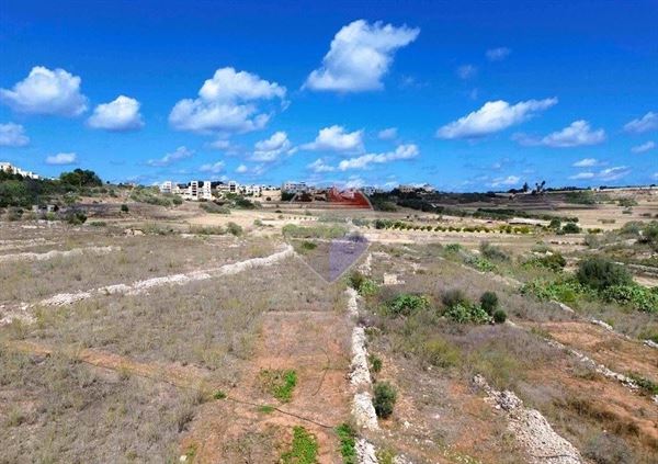 Apartment in Il-Qala from Remax-malta.com – €240,000