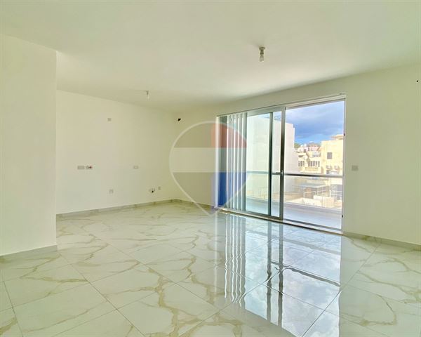 Apartment in Wied il-Għajn from Remax-malta.com – €369,000