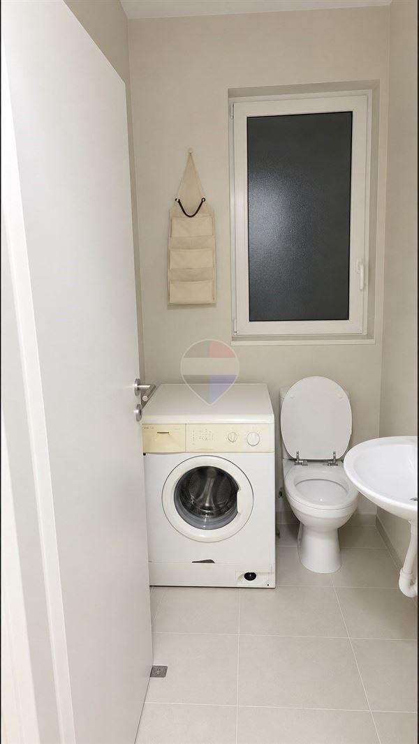 Woning in Gżira