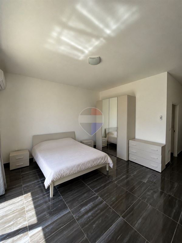 Propiedad en Gżira