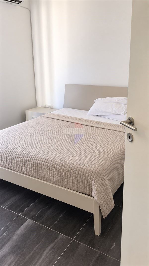 Property at Gżira
