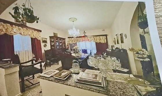 Woning in Mellieħa