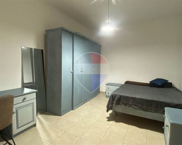 Property at Gżira