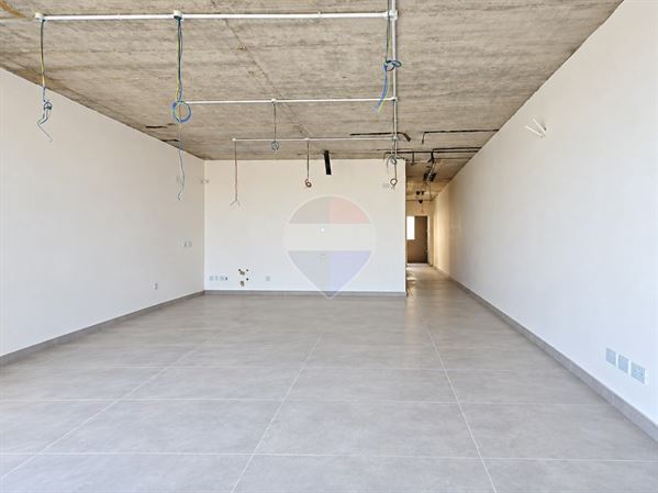 Woning in Birżebbuġa
