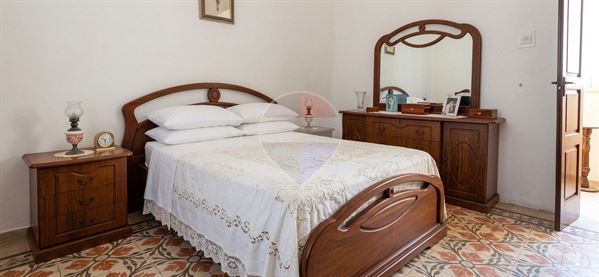 Fastighet i Sliema