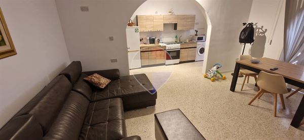 Property at Paola