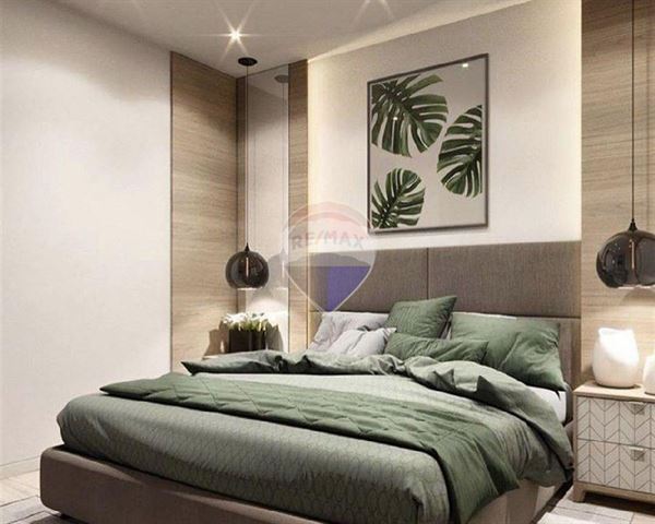 Fleur De Lys Penthouse