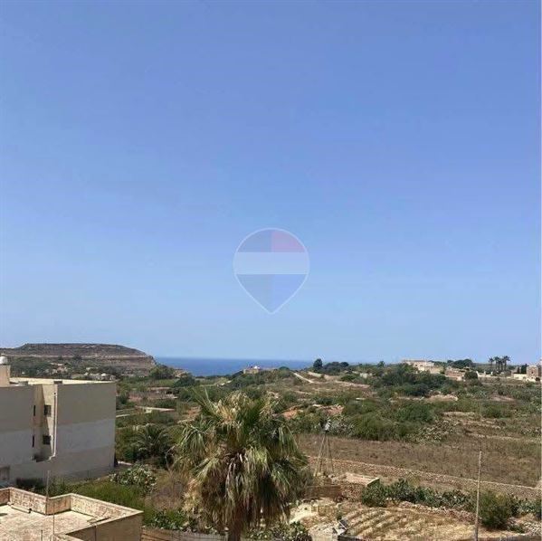 Property at Xagħra