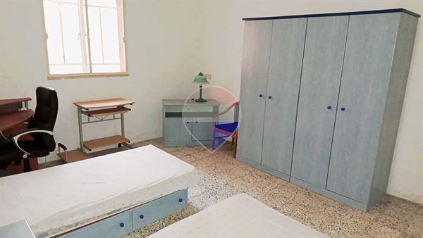 Proprjetà f' Birżebbuġa