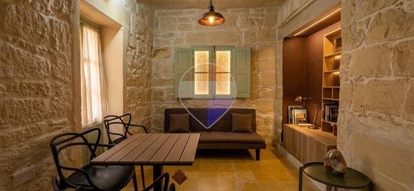 Imóvel em Qormi