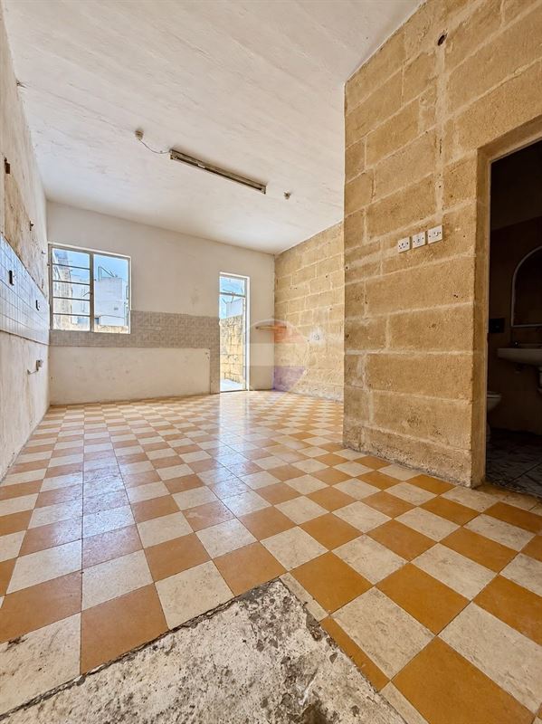 Nieruchomość w Tarxien