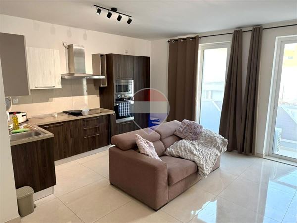 Pieta Apartment