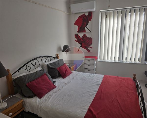 St Paul's Bay Maisonette
