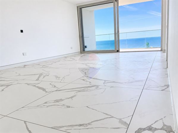 Kalkara Apartment