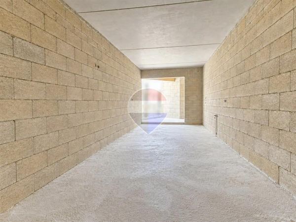 Нерухомість у Birżebbuġa