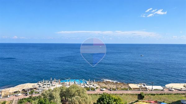 Sliema Apartment