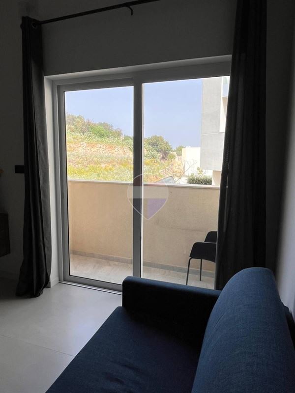 Property at Msida