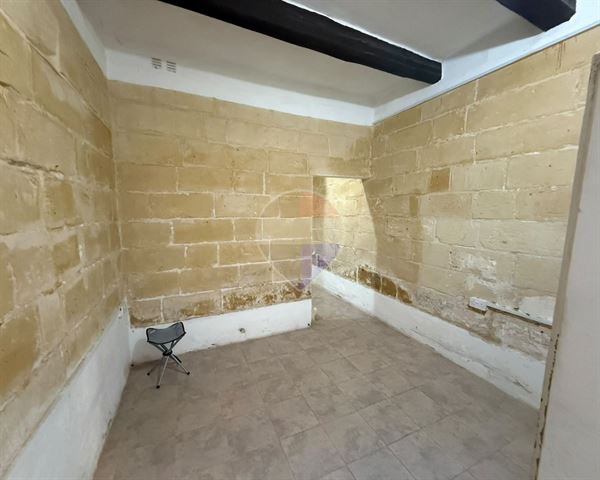Townhouse in Birkirkara from Remax-malta.com – €477,000