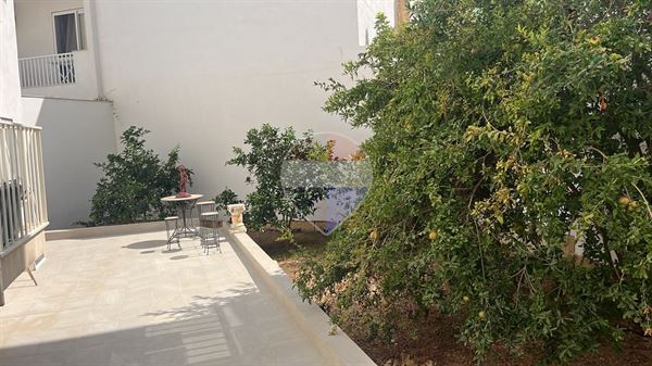 Zurrieq Terraced House