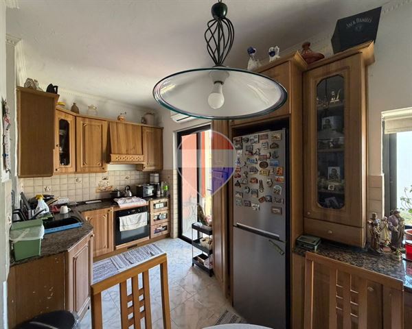 Apartment in San Pawl il-Baħar from Remax-malta.com – €340,000