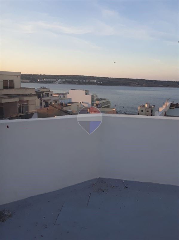 Mellieha Apartment - Image 1