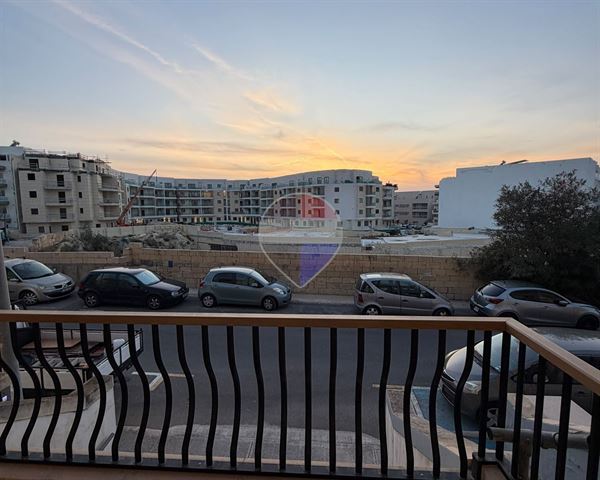 Naxxar Maisonette - Image 1
