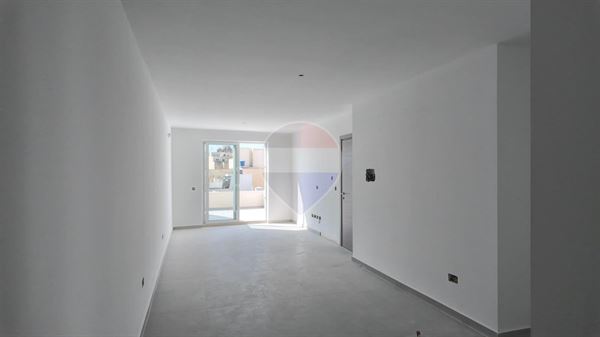 Birkirkara Penthouse - Image 1