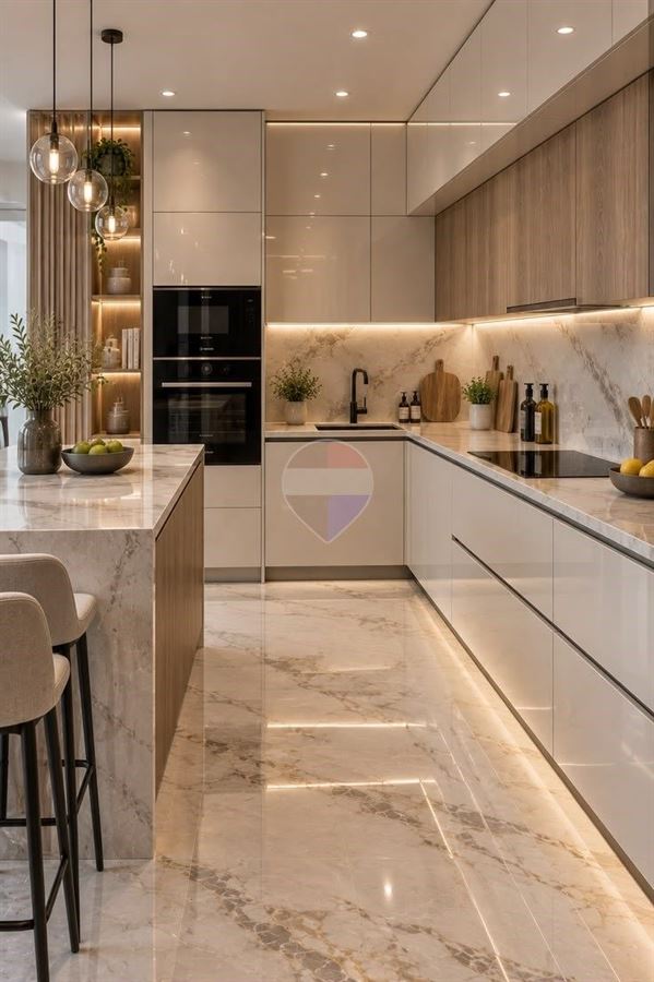 San Gwann Apartment - Image 1