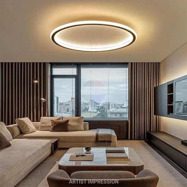 Hamrun Apartment - Image 1