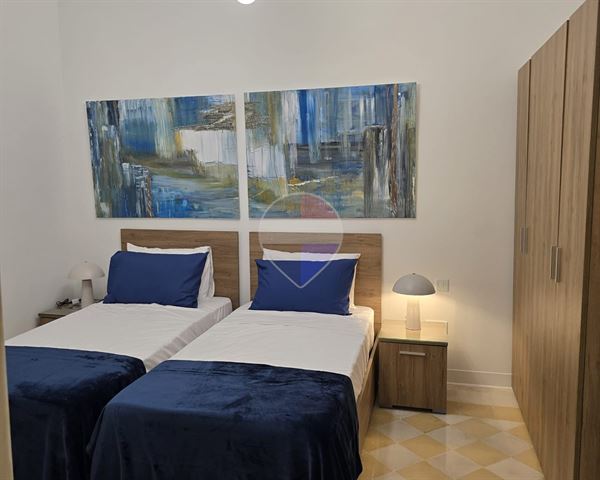 Mosta Townhouse - Image 1