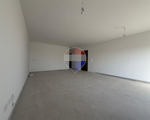 Apartment in Santa Venera from Remax-malta.com – €375,000