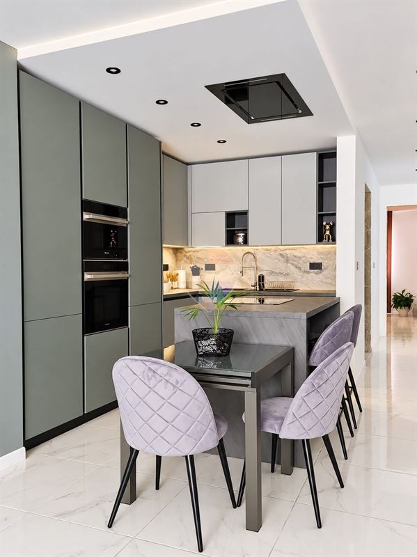 Apartment in Il-Fgura from Remax-malta.com – €380,000