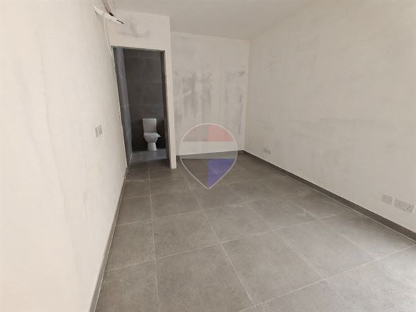 Property at Mellieħa